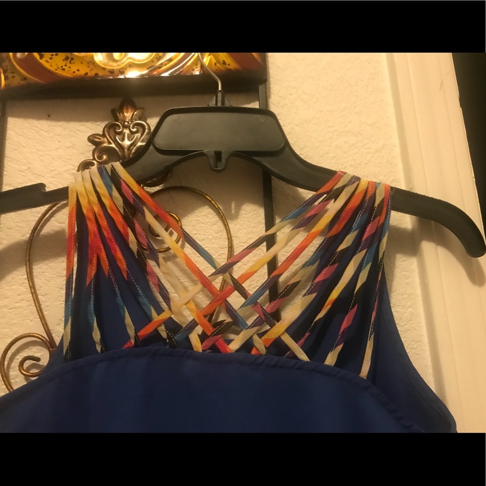 Top - Picture 5 of 5